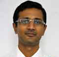 Dr.Chethan Sathish