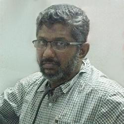 Dr.D Mohamed Kizhar