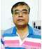 Dr.Debadeep Choudhury