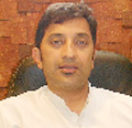 Dr.Deepak Nath