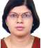 Dr.Deepti Sachan