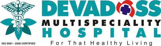 Dr. Deva Multi Speciality Hospital