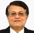 Dr.Dhimant Gala