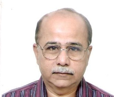 Dr.Feroz khan