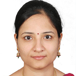 Dr.Ganga Sireesha
