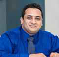 Dr.Gaurav Ghosh