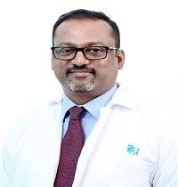 Dr.Gopala Kichenen