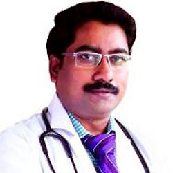 Dr.J.AL.Ranganath