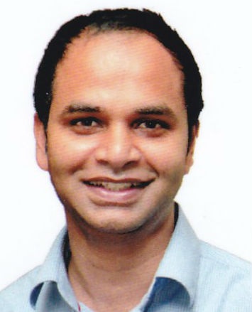 Dr.J.Jayaprakashsai