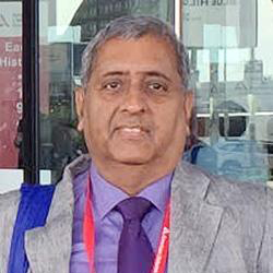 Dr.Jagdish Gotur