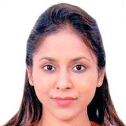 Dr.Jyoti Jha