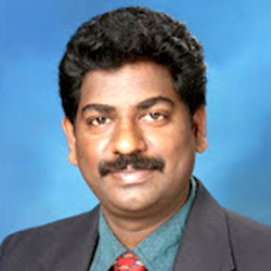 Dr.K.Bala Kumaran