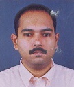 Dr.K. Jothinathan