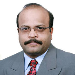 Dr.K. Ramkumar