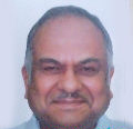 Dr.K.S. Aithal