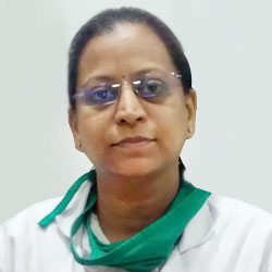 Dr.Kavita Pachisia