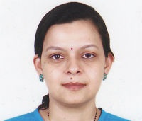 Dr.Kavitha Rai