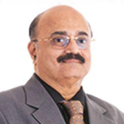 Dr.Krishna Kumar K