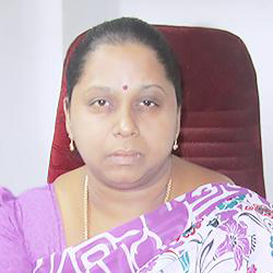 Dr.L.Vijayalakshmi