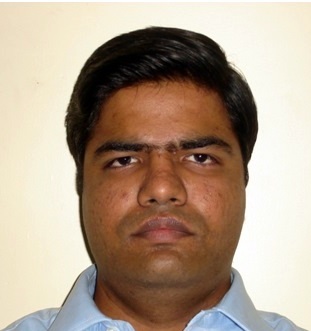 Dr.M Ashok Kumar