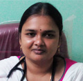 Dr.M. Deepa