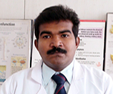 Dr.M.G.Shekar