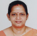 Dr.M. Kavitha