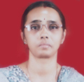 Dr.M.Lakshmi Suresh