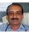Dr.Mahesh BP
