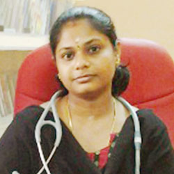 Dr.Mathi Senthilkumar