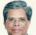 Dr.Mohan Badagandi