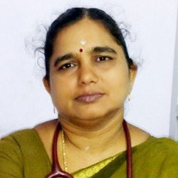Dr.Mohana Sundhari