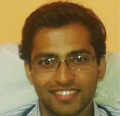 Dr.Mukhesh Vasishtha