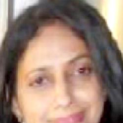 Dr.Mythili Rajgopalan