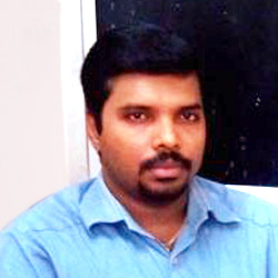 Dr.N. Premkumar