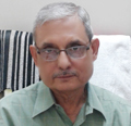 Dr.N. Raameshan