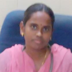 Dr.N. Thilagavathi