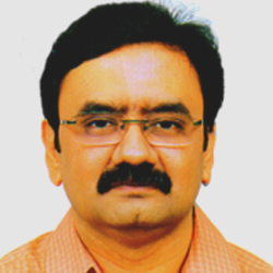 Dr.Nallaperumal
