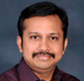 Dr.Naresh Padmanabhan