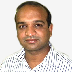 Dr.Naveen K.