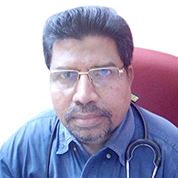 Dr.Nazeer Ahmmed Sharif