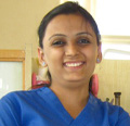 Dr.Neha Baghrecha