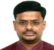 Dr.Pradeep Kumar T J