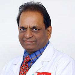Dr.Prakash Chand Jain