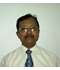 Dr.Indranath Kundu