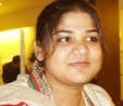 Dr.R.Kamini Kumari