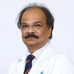 Dr.Rajasekar B