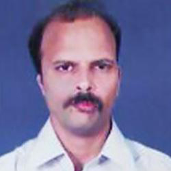 Dr.J Raman