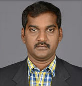 Dr.Ramesh Khanna