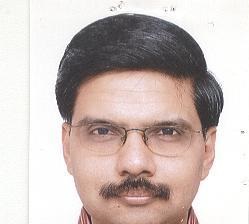 Dr.S. Balasubramaniam